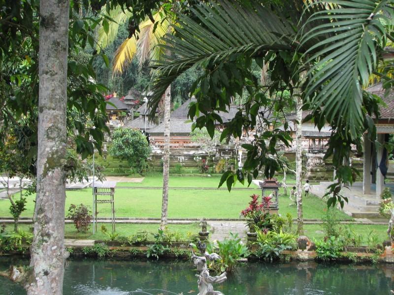 2007 07 17 BALI 0073.jpg